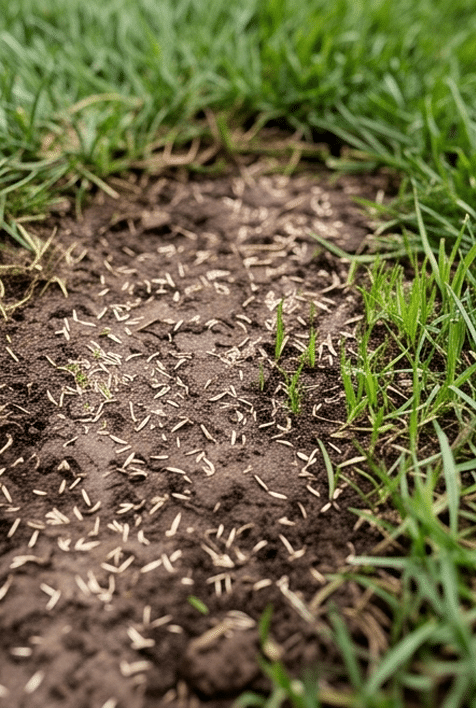 gonzales-lawn_0002_10