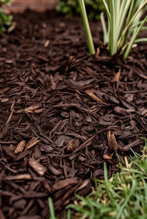 gonzales-lawn_0004_8