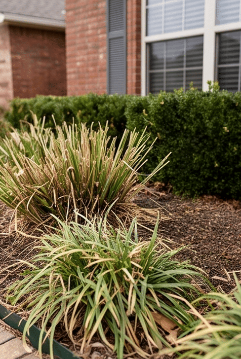 gonzales-lawn_0008_12