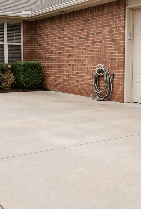 gonzales-lawn_0010_2