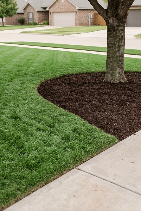 gonzales-lawn_0011_1