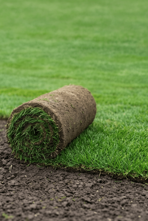 gonzales-lawn_fescue