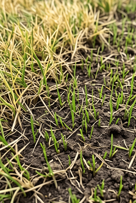 gonzales-lawn_scalping